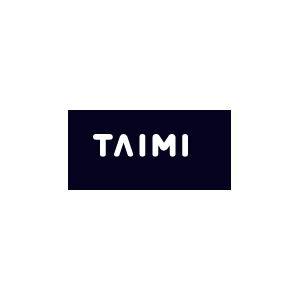 TAIMI - WORLD'S LARGEST LGBTQ + PLATFORM